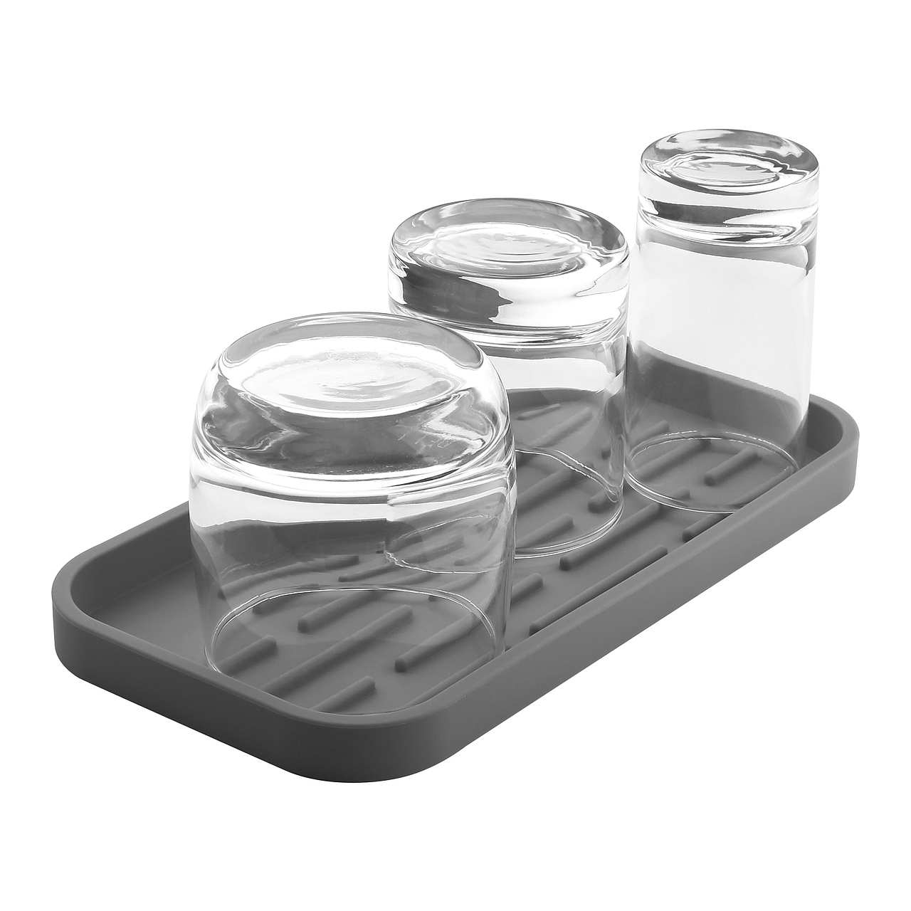 亚马逊硅胶垫·围裙·户外插排