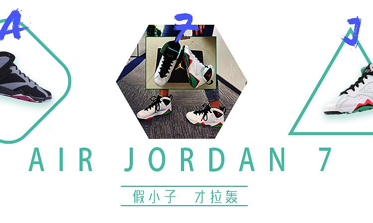 大气留白banner（图ZNzgyOTkzMjQ=） - 运营设计 - 站酷设计师校长夫人q原创素材 - 站酷ZCOOL