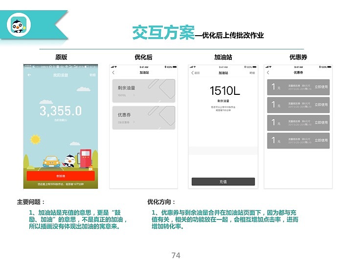 项目整合（图ZMTMxMTUzMzY4） - 交互/UE - 站酷设计师qisui111原创素材 - 站酷ZCOOL