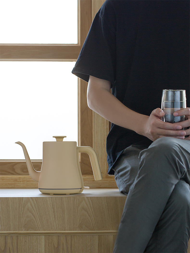 maxwin烧水壶/电热水壶/茶具/茶道用品