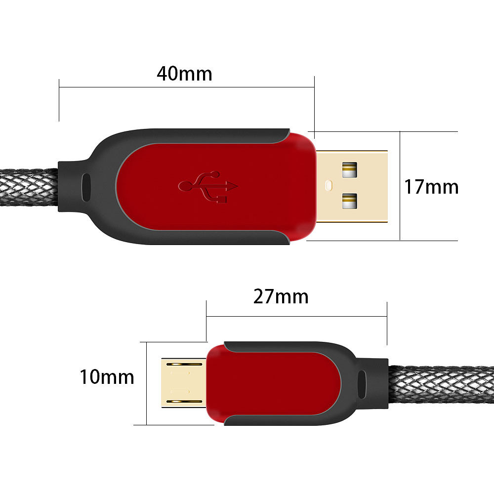 数据线 - 牡丹红 精修设计（图ZMjIzNjQ4NTI0） - 其他平面 - 站酷设计师月生白水原创素材 - 站酷ZCOOL