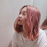 燕子你带我走BA的头像
