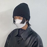 宇瑜渔的头像