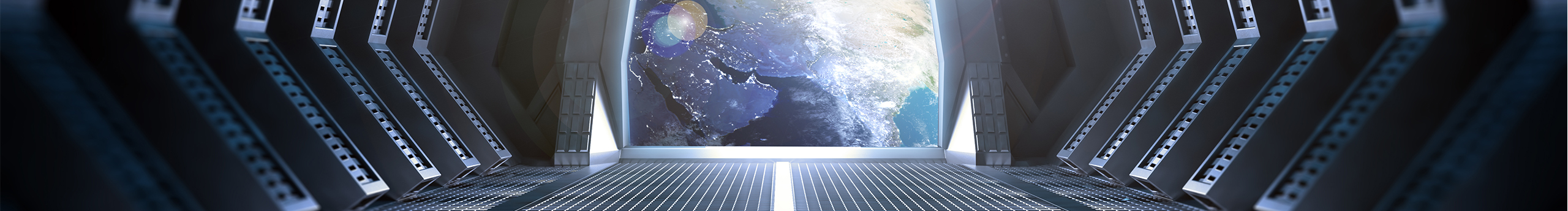 夢中的哈里森的個人主頁（封面預(yù)覽） - 主頁封面設(shè)置 - 站酷設(shè)計(jì)師夢中的哈里森原創(chuàng)素材 - 站酷ZCOOL