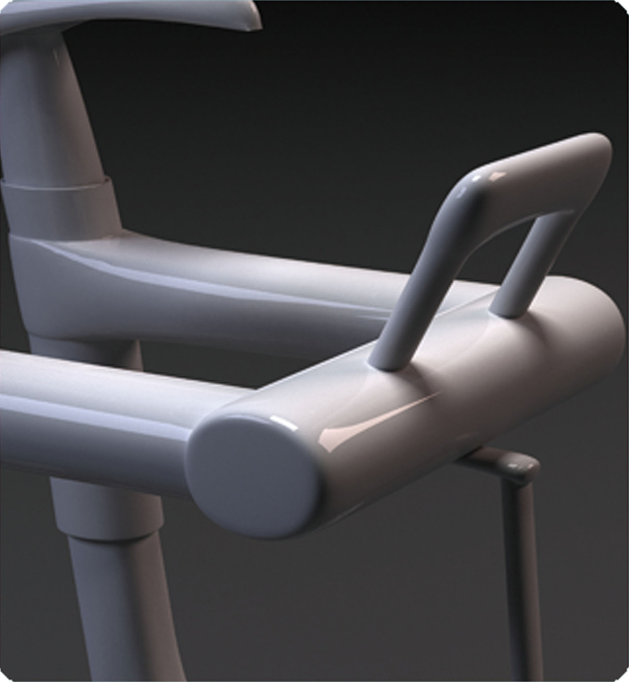 代步 购物 两用自行车设计（图ZNTE1NjE5MzI=） - 交通工具 - 站酷设计师mm孟梦原创素材 - 站酷ZCOOL