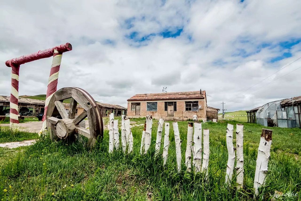 风景（图ZOTQ0MjM3MDQ=） - 风光摄影 - 站酷设计师姚澈Cheyo原创素材 - 站酷ZCOOL