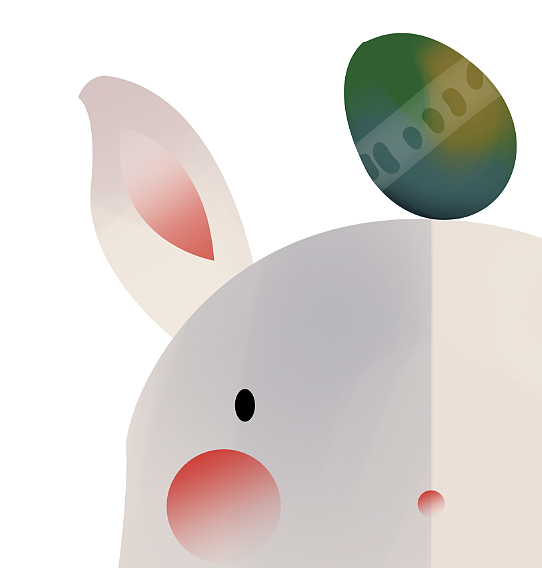 几何动物Geometric Animals（图ZMTQ2MTIxMTYw） - 创作习作 - 站酷设计师kumicogwt原创素材 - 站酷ZCOOL