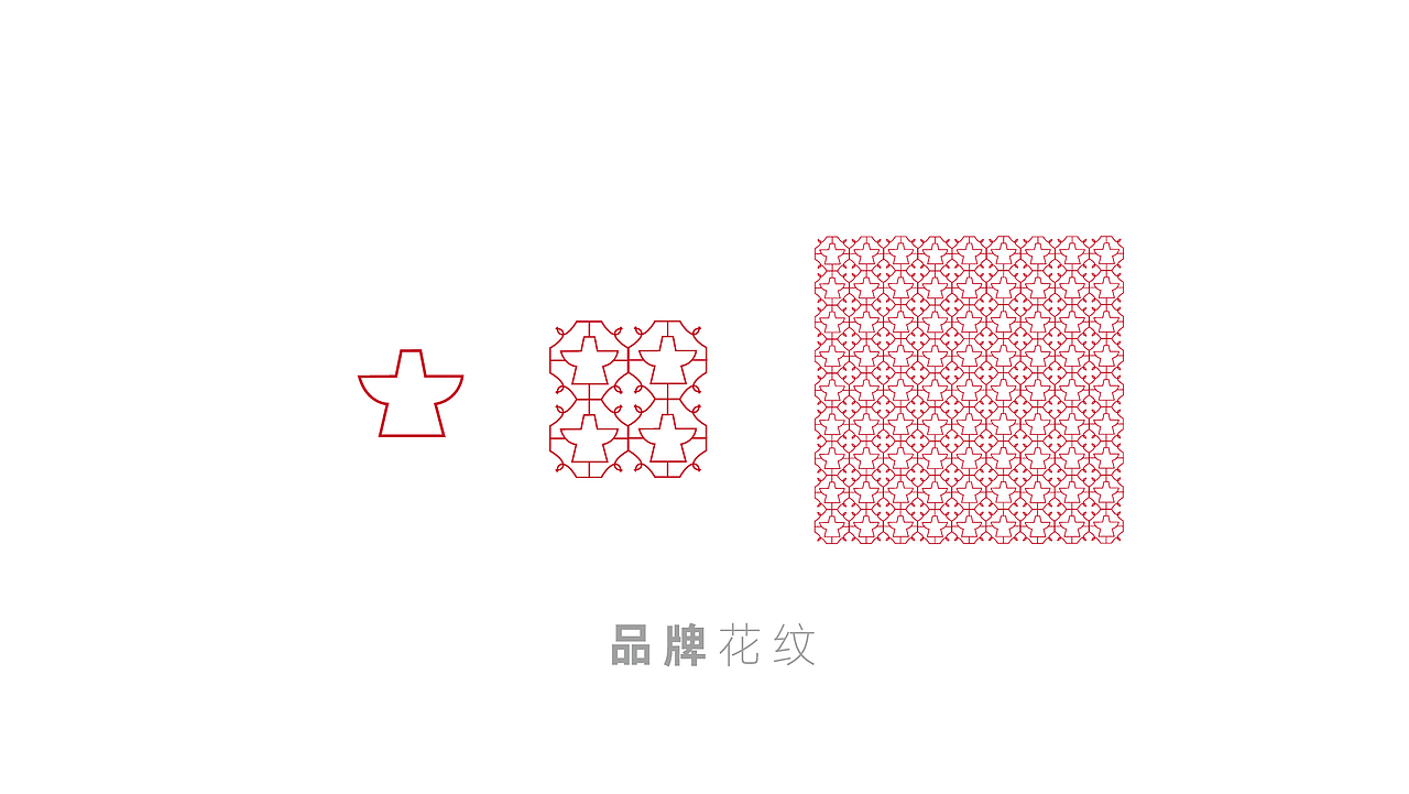 阳坊涮肉老北京铜锅羊肉火锅品牌设计（图ZMTY2NzA3ODUy） - 品牌 - 站酷设计师logo大叔原创素材 - 站酷ZCOOL