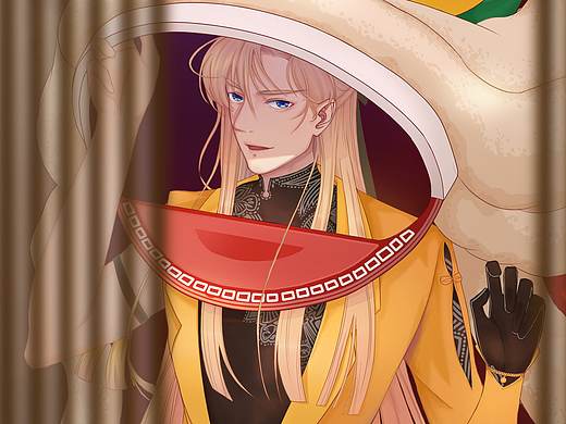 练习（个人主页-ZNDQ2MTEyODg=） - 创作习作 - 站酷设计师卢昻原创素材 - 站酷ZCOOL