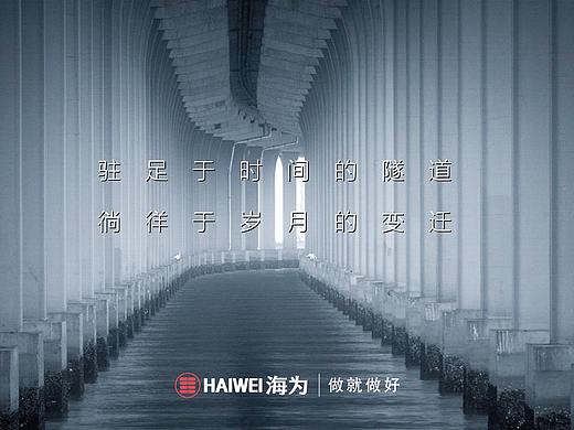 海为电力