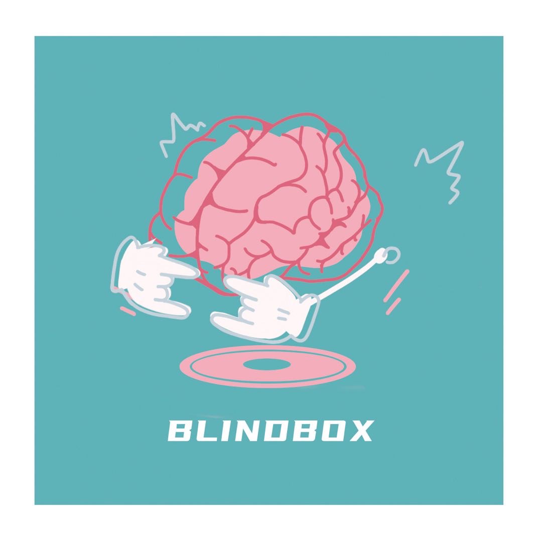 猫脑壳的个人主页（封面预览） - 主页封面设置 - 站酷设计师猫脑壳原创素材 - 站酷ZCOOL