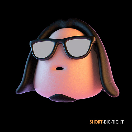 直播禮物設(shè)計(jì)（靜態(tài)）（圖ZNzE1ODkwMDQ=） - 其他UI - 站酷設(shè)計(jì)師熊大力原創(chuàng)素材 - 站酷ZCOOL