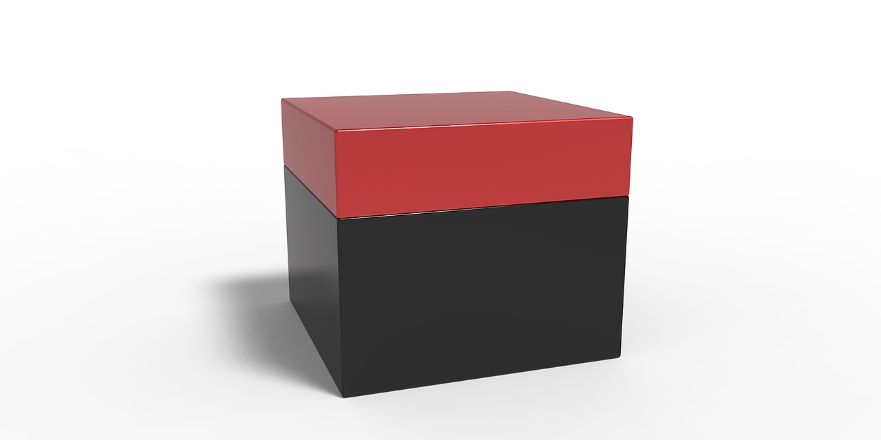 茶包装（图ZMTIwOTg1NDIw） - 生活用品 - 站酷设计师哎呀豆包原创素材 - 站酷ZCOOL