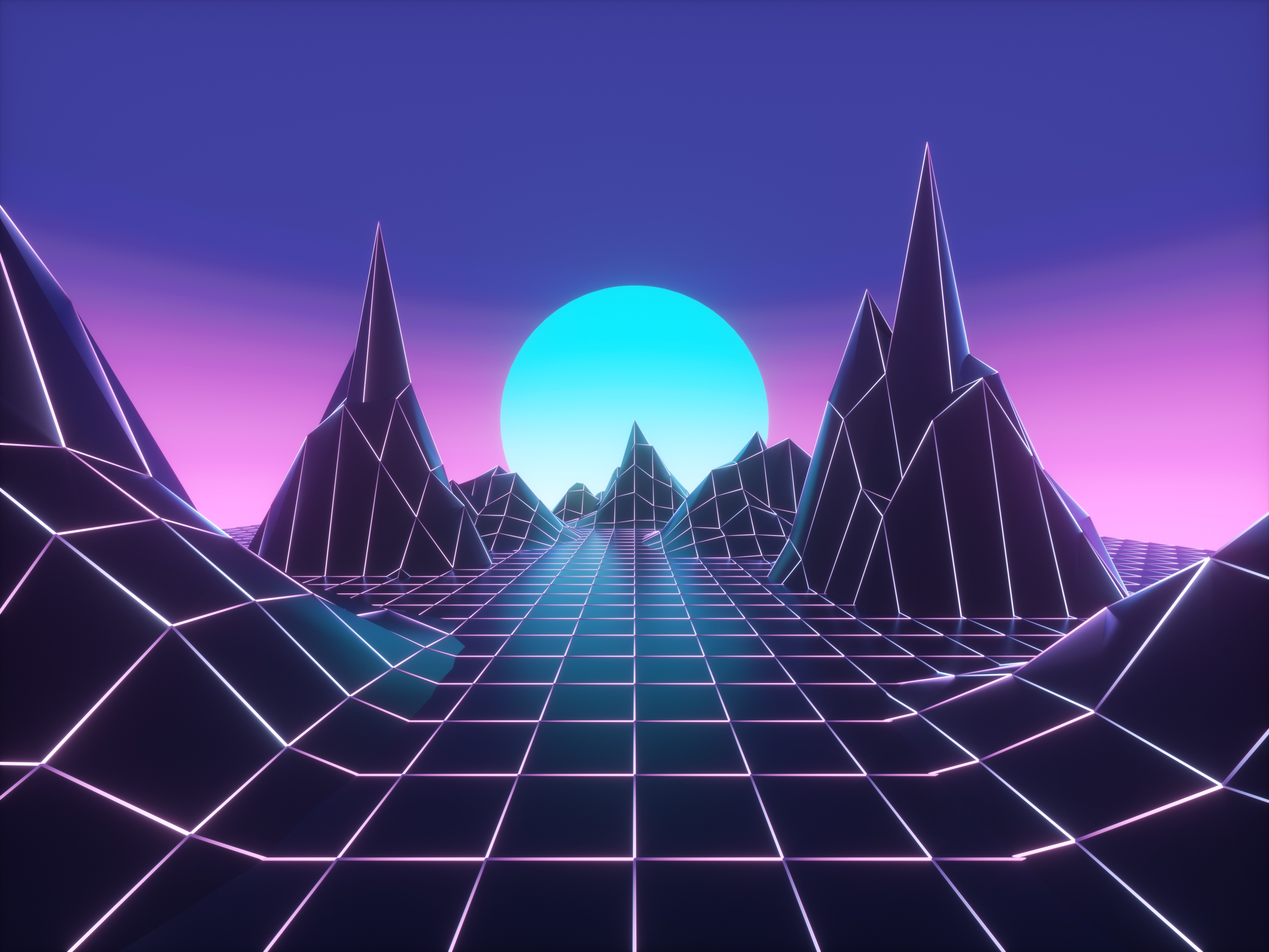 taohongyuok的个人主页（封面预览） - 主页封面设置 - 站酷设计师taohongyuok原创素材 - 站酷ZCOOL