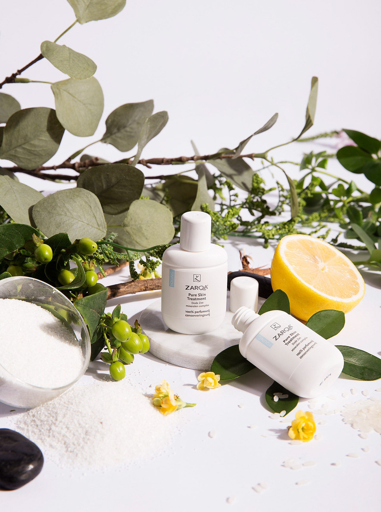 家居日用百货 —(场景拍摄)&版权归客户所有|摄影|产品摄影|简悦毛毛