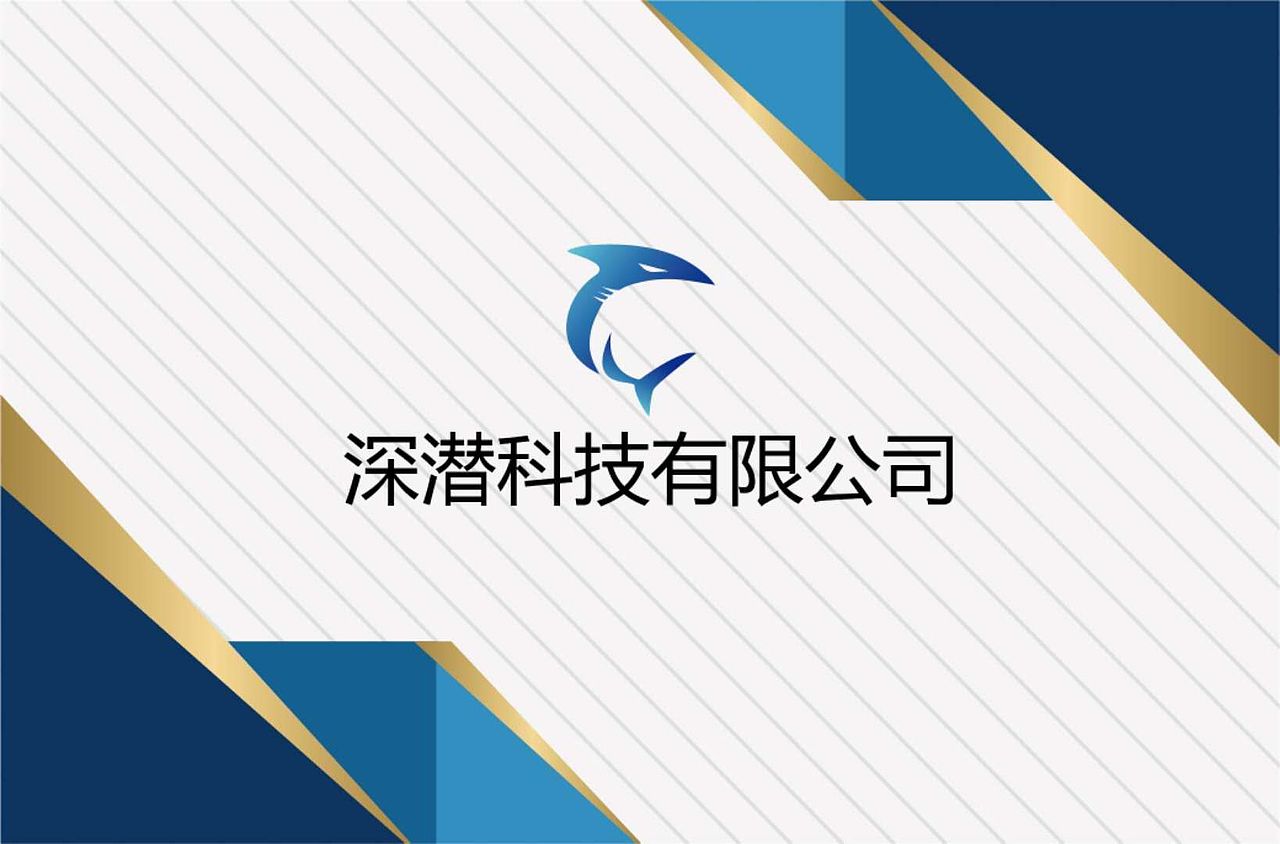 1（图ZMjU5MTY0MDg4） - 其他 - 站酷设计师王明浩k原创素材 - 站酷ZCOOL