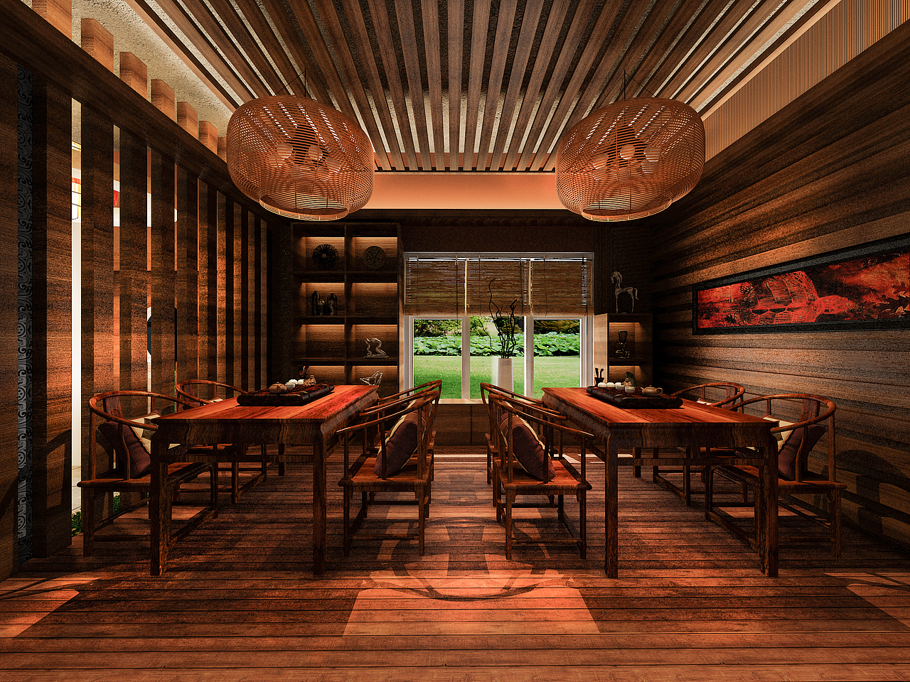 學(xué)生時(shí)代-效果圖（圖ZNjI2MDI5Njg=） - 家裝設(shè)計(jì) - 站酷設(shè)計(jì)師宅男大魔包原創(chuàng)素材 - 站酷ZCOOL