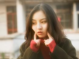 喜欢香港的那个年代