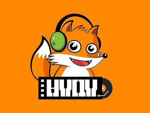 画音乔语·文化传媒logo（个人主页-ZMzk0NzA3MDQ=） - Logo - 站酷设计师麋鹿的大绵羊原创素材 - 站酷ZCOOL