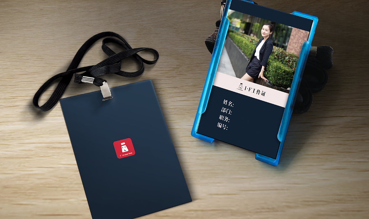 平面（图ZMjYxODQ5MDg0） - 包装 - 站酷设计师十先生丶原创素材 - 站酷ZCOOL