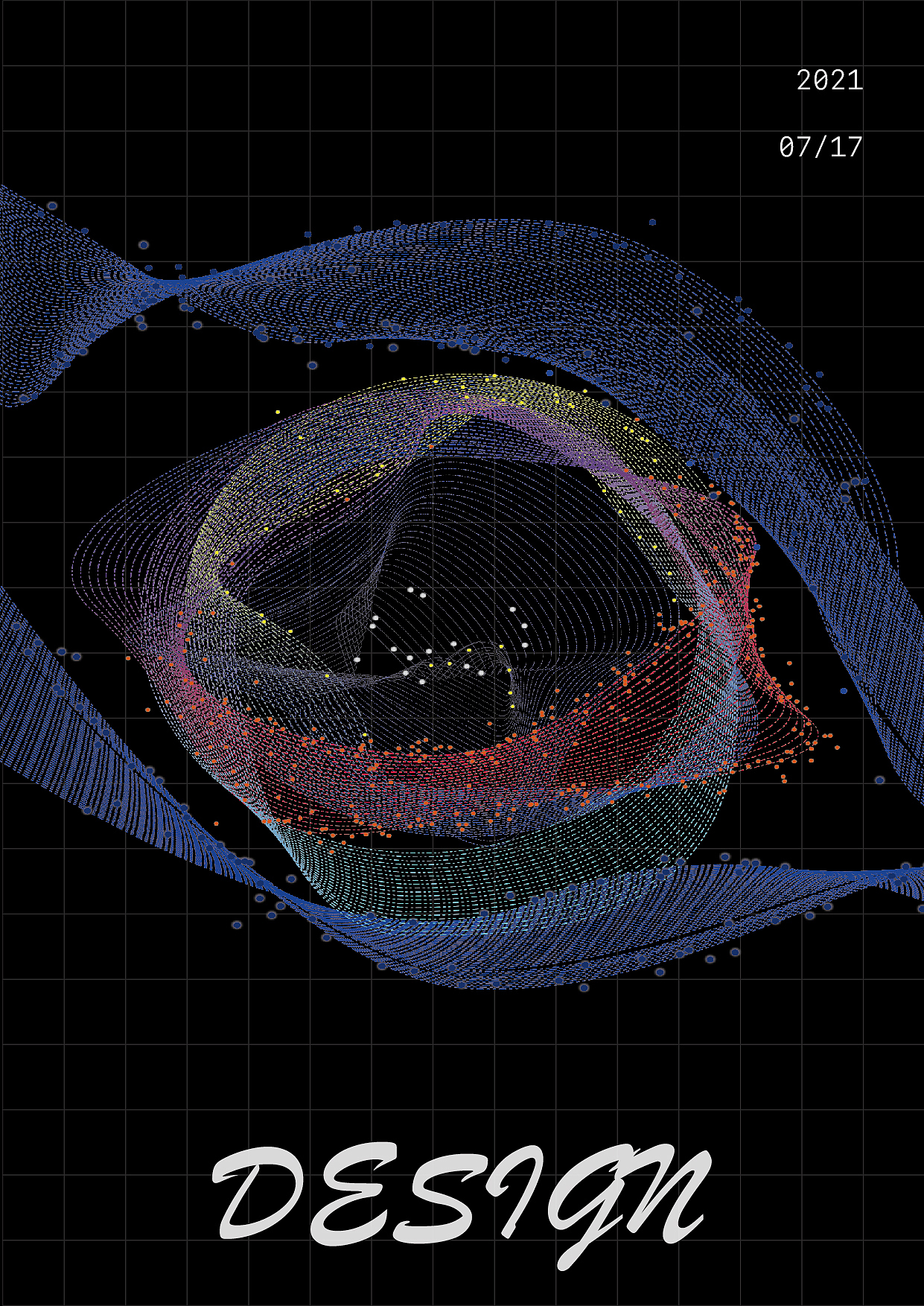 烟火海报（图ZMjYzMTUzMDM2） - 海报 - 站酷设计师猕猴果原创素材 - 站酷ZCOOL