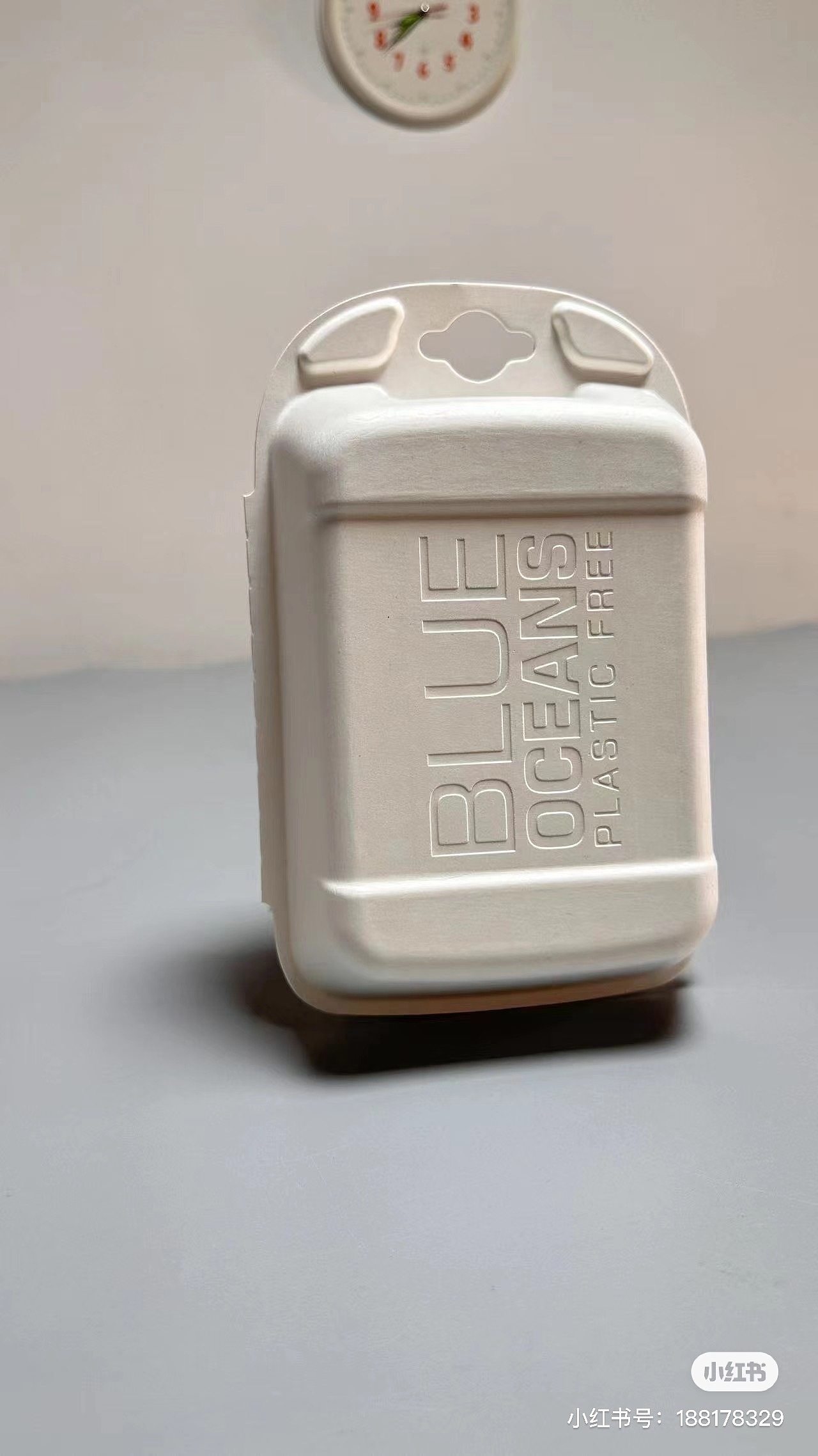 环保包装的天花板（图ZMzc3NzEwNTQ4） - 生活用品 - 站酷设计师荣耀依然原创素材 - 站酷ZCOOL