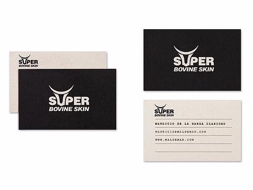 非常牛皮（个人主页-ZMjk0MTY0MjQ=） - 品牌 - 站酷设计师品革品牌设计原创素材 - 站酷ZCOOL