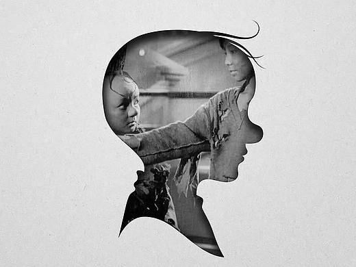 1949年新中国公映的第一部电影《三毛流浪记》4K数字修复的幕后