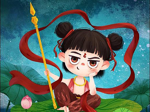 我命由我不由天