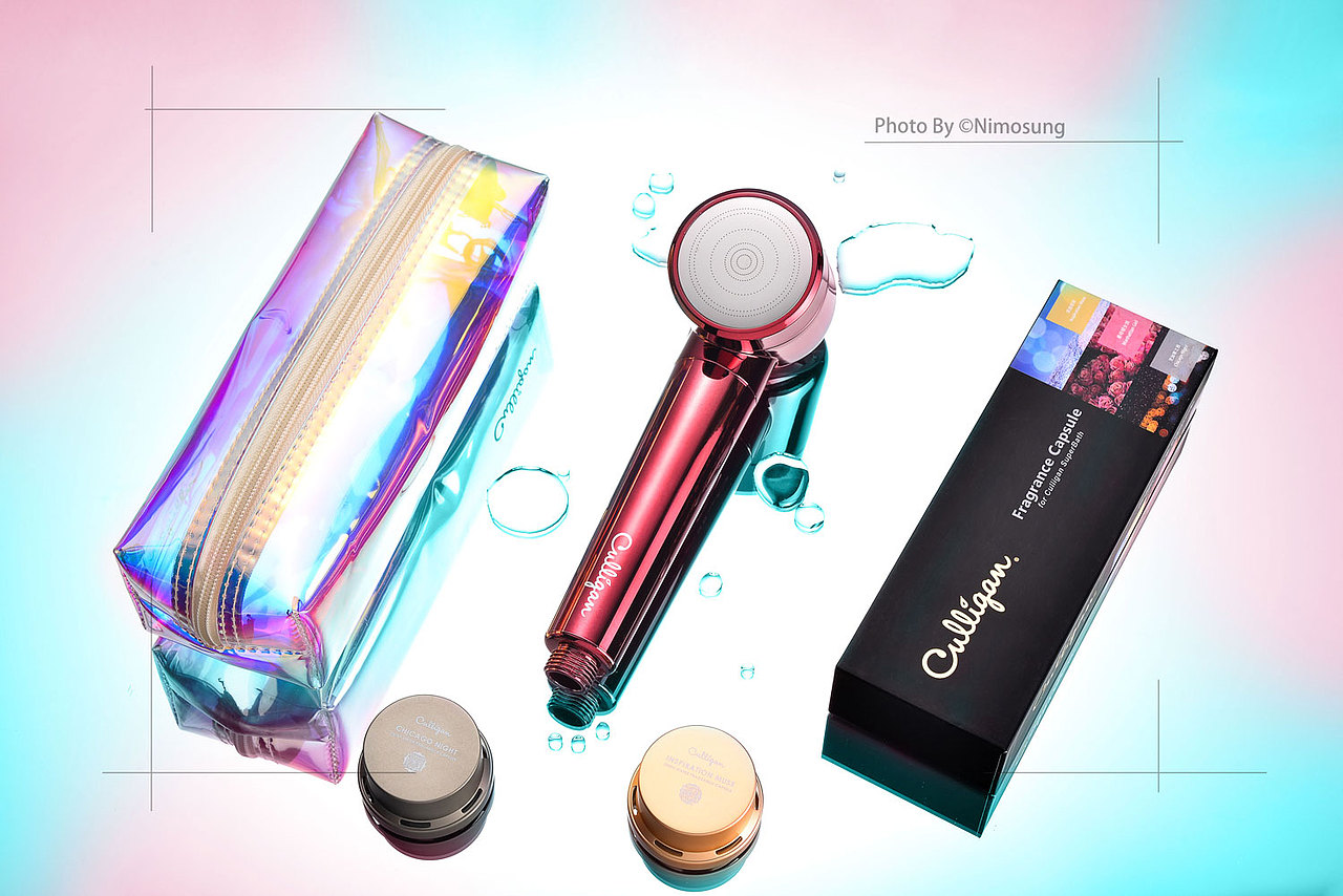 有香氛的花洒（图ZMjE3NzcwMzg4） - 产品摄影 - 站酷设计师Nimosung原创素材 - 站酷ZCOOL