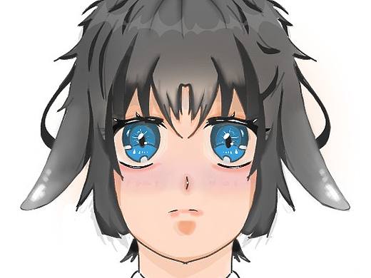 兔子