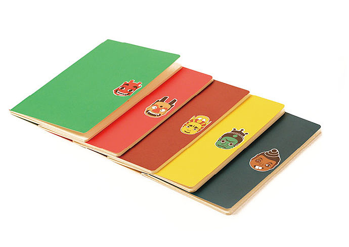 绝对贵州第二季/寨生再生作品集