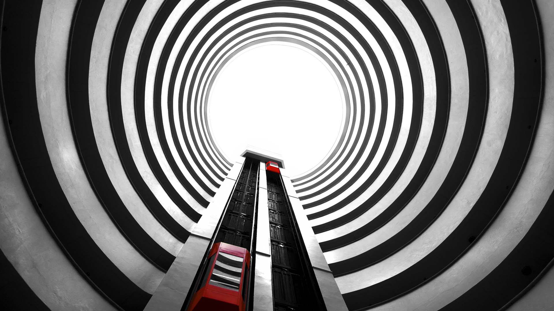 Jia誠的個人主頁（背景預覽） - 主頁背景設置 - 站酷設計師Jia誠原創(chuàng)素材 - 站酷ZCOOL