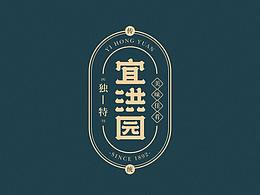 表情