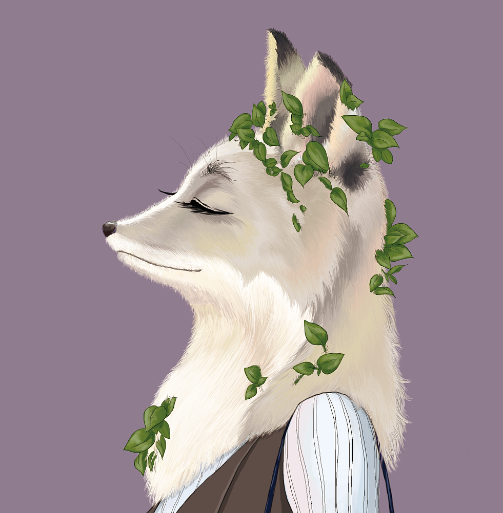 包装插画 商业插画（图ZMTAxNjM2OTQ0） - 商业插画 - 站酷设计师杨小团儿原创素材 - 站酷ZCOOL