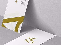 本科畢業(yè)設(shè)計(jì)系列之平面設(shè)計(jì)作品