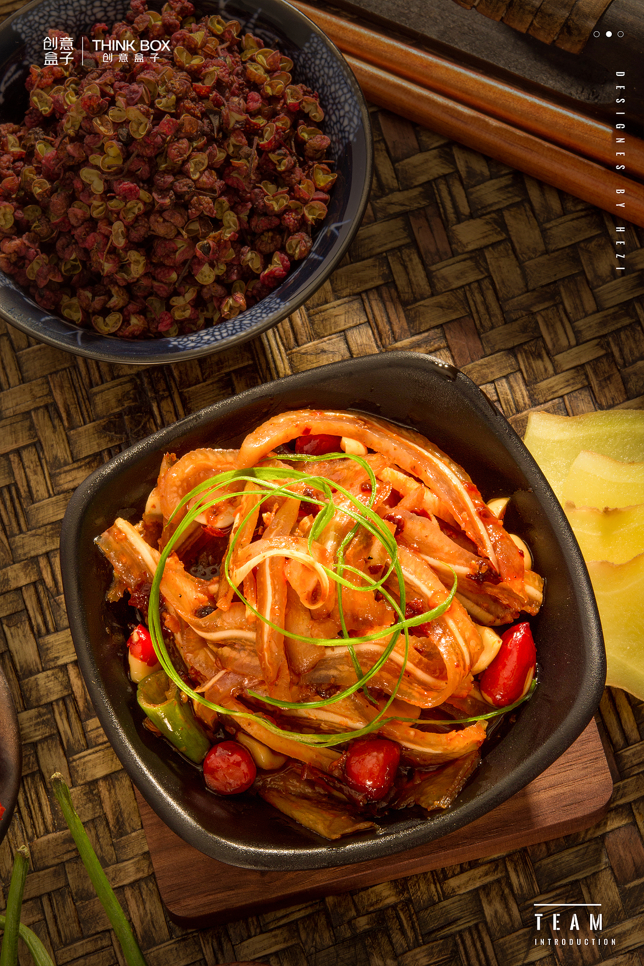 冷吃系列拍摄（图ZMTg1MDA2OTc2） - 产品摄影 - 站酷设计师创意盒子原创素材 - 站酷ZCOOL