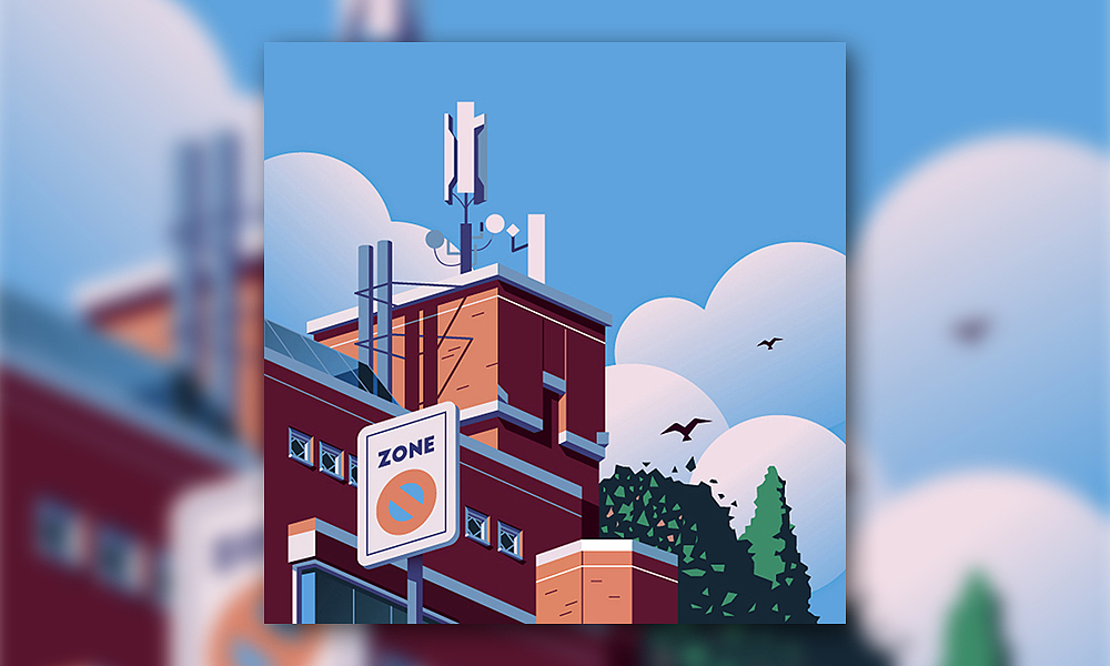 插画练习（图ZMjM5MDk1OTY4） - 艺术插画 - 站酷设计师Pokonyan原创素材 - 站酷ZCOOL