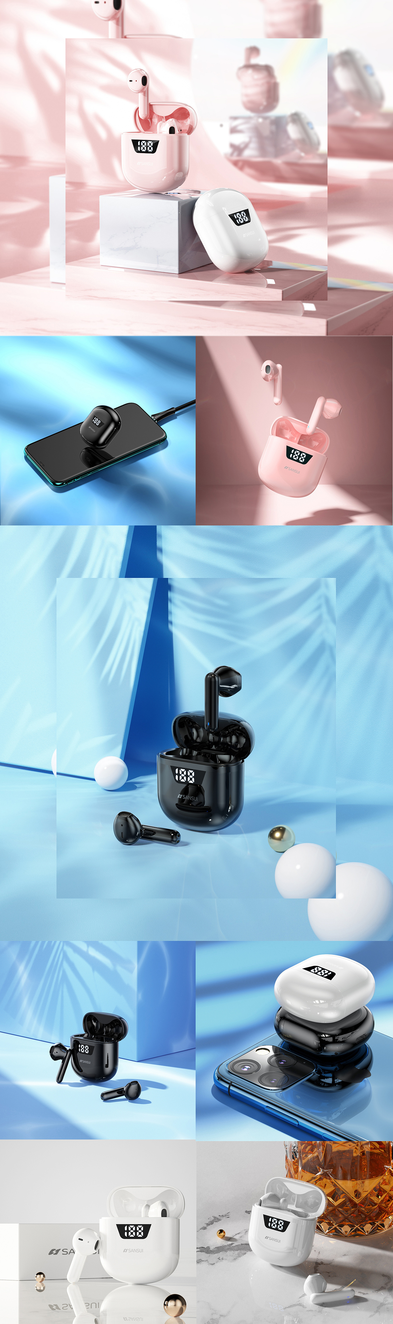 一组电商图片渲染 2.0（图ZMjUxOTUzMTUy） - 电商 - 站酷设计师remy涵原创素材 - 站酷ZCOOL