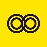 ICOOL所见不同的头像