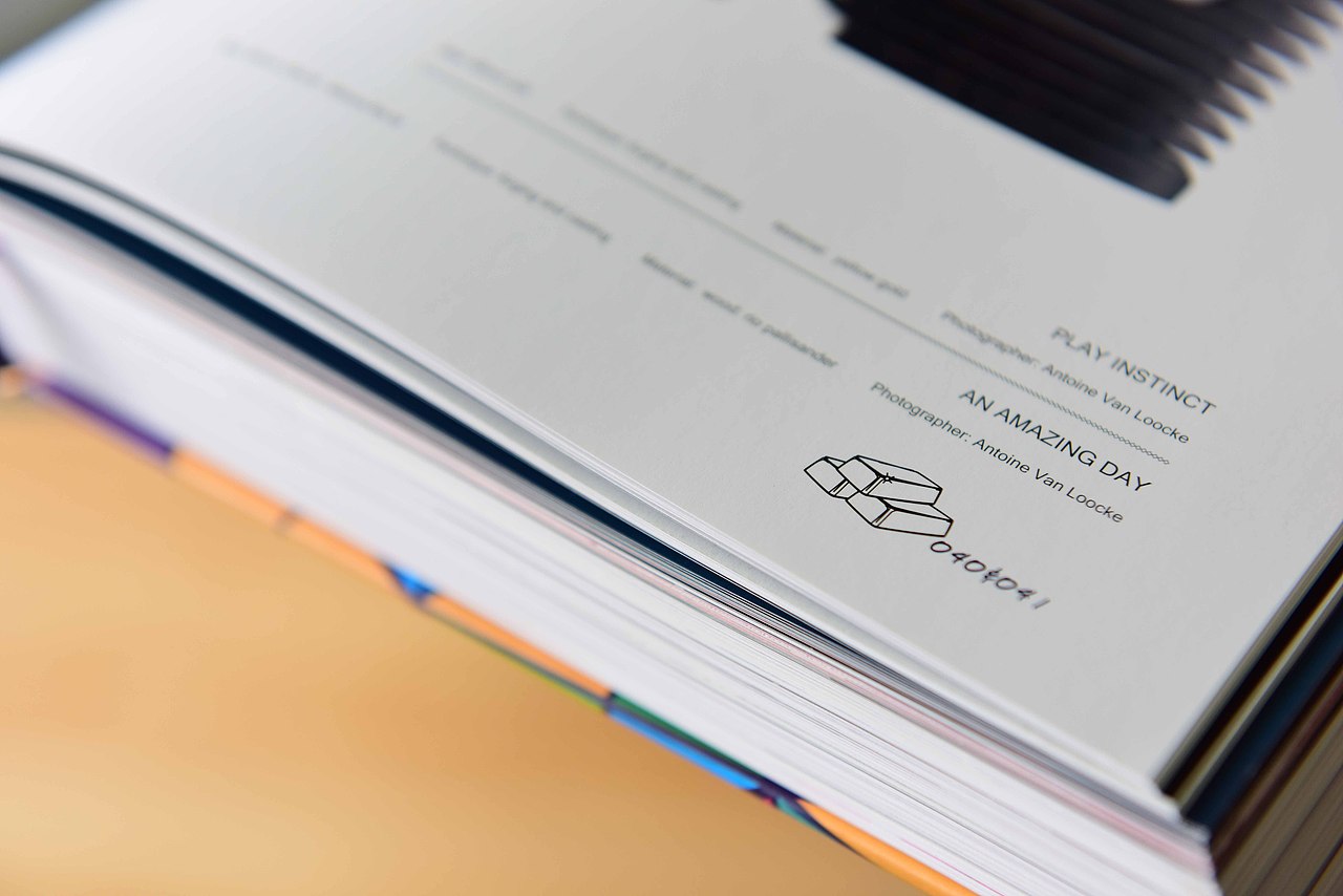 I LOVE YOU Design Jewelry and Accessories