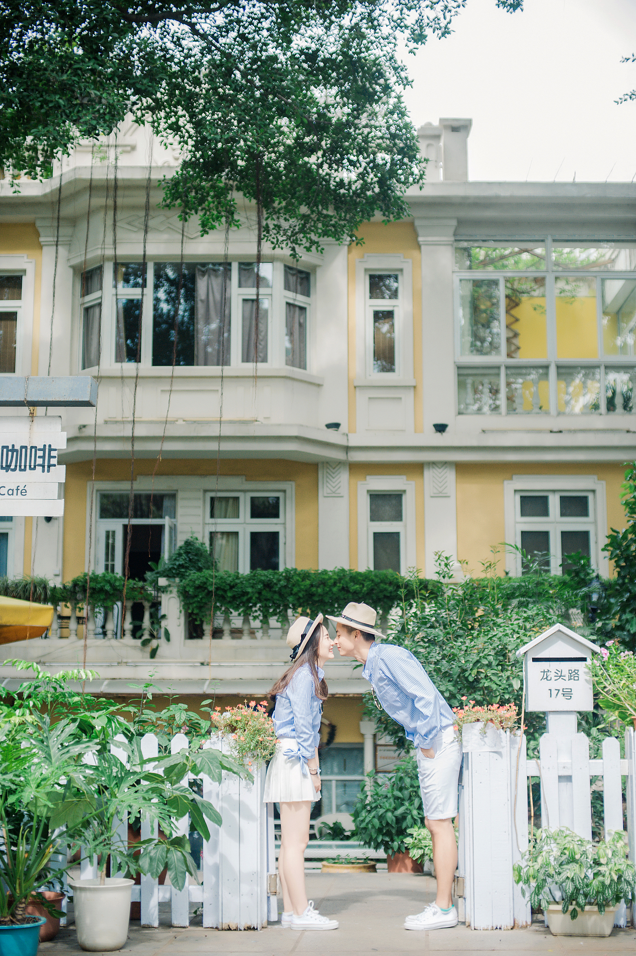 夏末.（图ZNTgwOTUwOTI=） - 人像摄影 - 站酷设计师Ming杨原创素材 - 站酷ZCOOL