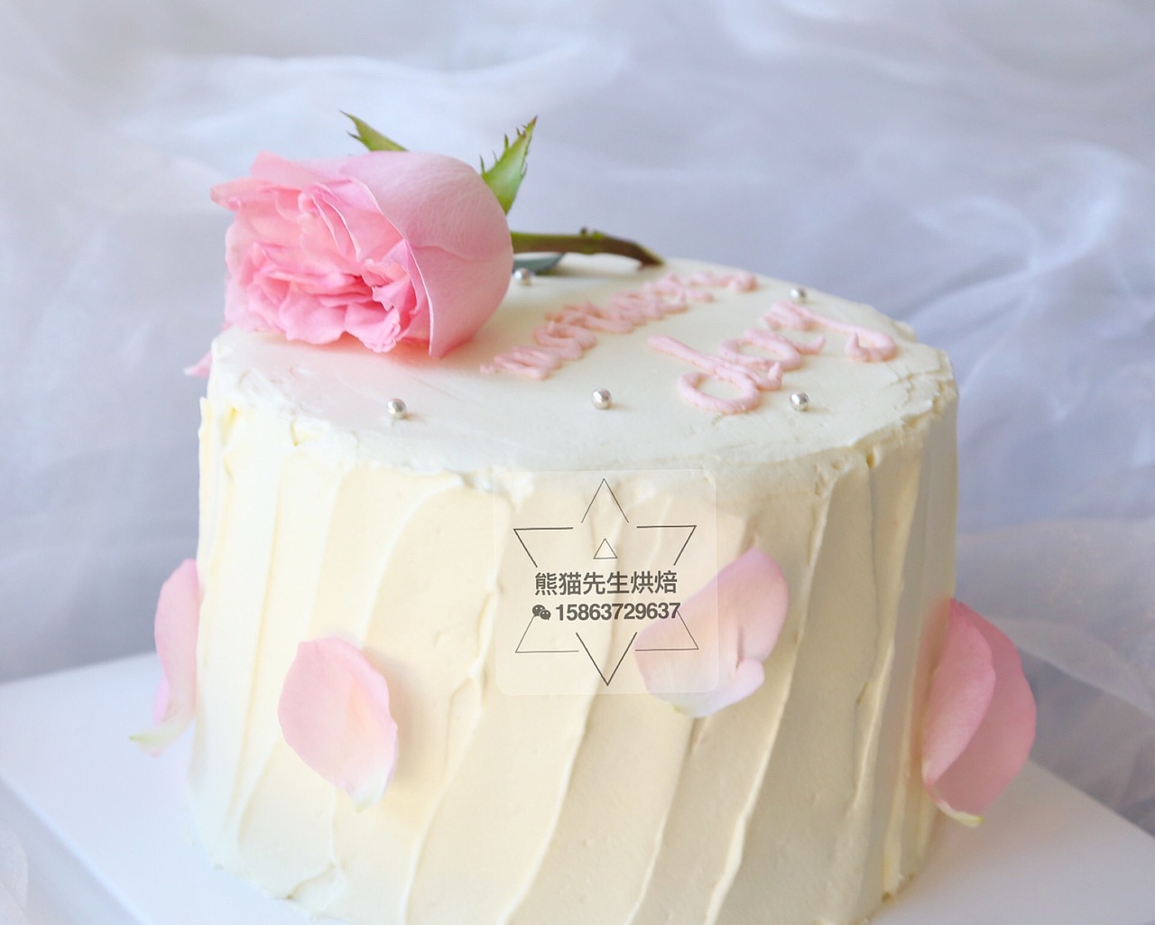 生日蛋糕大集合（图ZMTIyMjkzMTYw） - 产品摄影 - 站酷设计师冰翼00原创素材 - 站酷ZCOOL