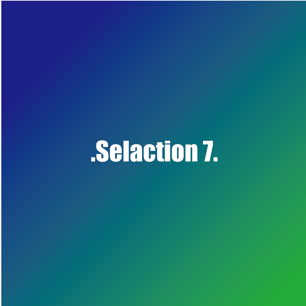 2018体育类赛事 平面设计汇总