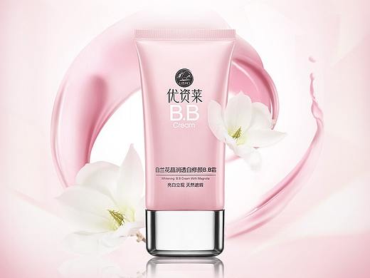 17年工作作品汇总2