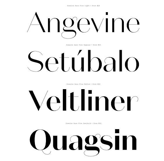 气质英文（图ZMjQ3MDExNjgw） - 其他平面 - 站酷设计师湘西辣子鸡原创素材 - 站酷ZCOOL