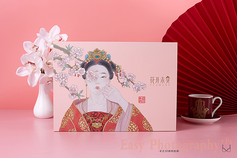 内衣静物 静物易拍摄影 | 男款女款内衣 产品拍摄（图ZMjY3NzQ3MjQ0） - 产品摄影 - 站酷设计师广州易拍摄影原创素材 - 站酷ZCOOL