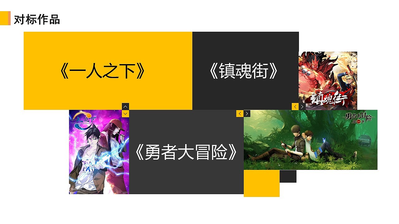《大象无形》小说改编的PPT（图ZMjc2MjI2NDg0） - PPT/Keynote - 站酷设计师冒牌的安吉先生原创素材 - 站酷ZCOOL
