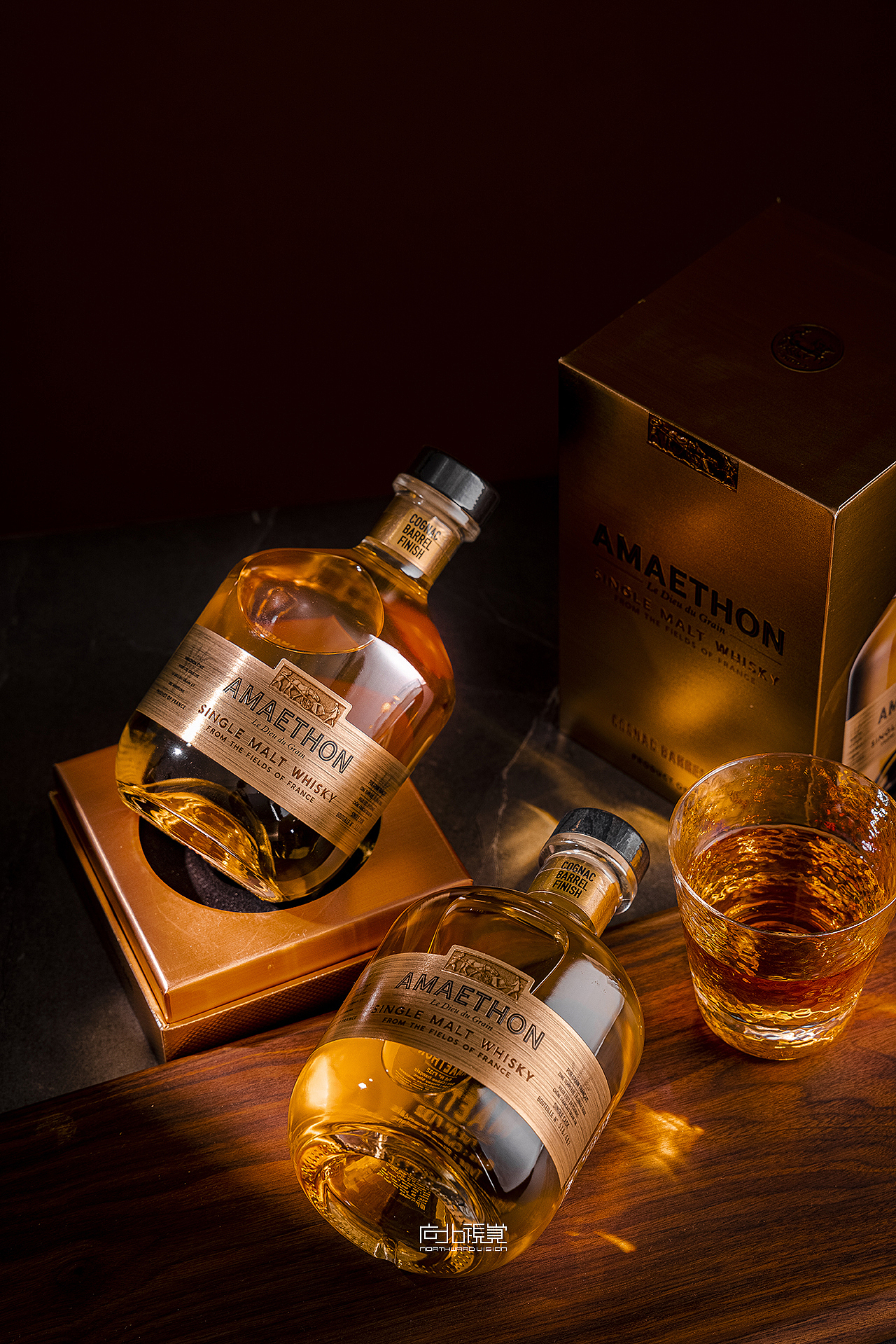 酒（图ZMjkxODE0NjQ4） - 产品摄影 - 站酷设计师向北视觉摄影原创素材 - 站酷ZCOOL