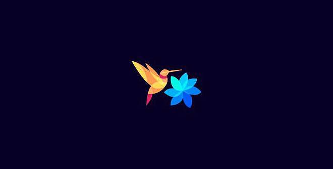 logo设计（图ZNjY4MDA4MTI=） - 品牌 - 站酷设计师秦翔可3原创素材 - 站酷ZCOOL